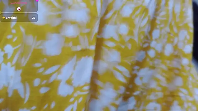 umarany online show from 01-11-25, 05:29