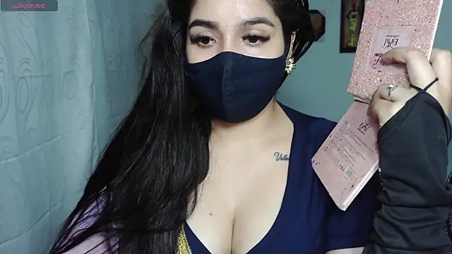 umarany online show from 09-15-25, 01:44