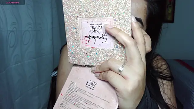 umarany online show from 10-12-25, 02:16