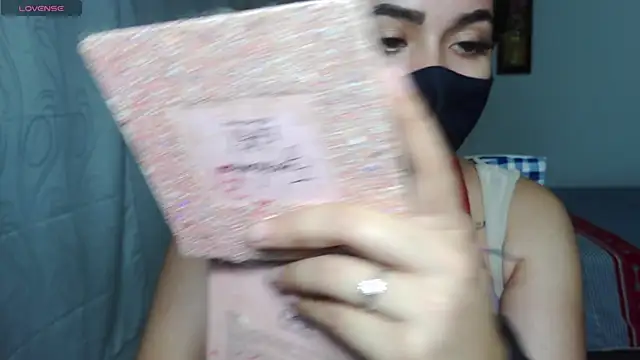 umarany online show from 10-18-25, 12:39