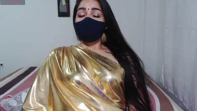 umarany online show from 11-07-25, 12:54