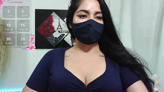 umarany online show from 01-15-26, 03:22