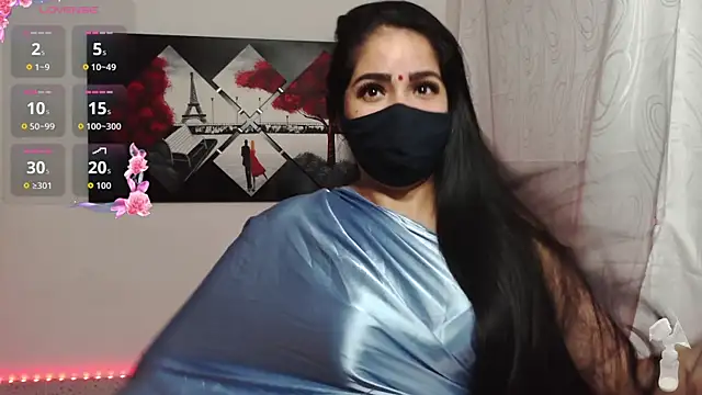 umarany online show from 01-17-26, 09:14