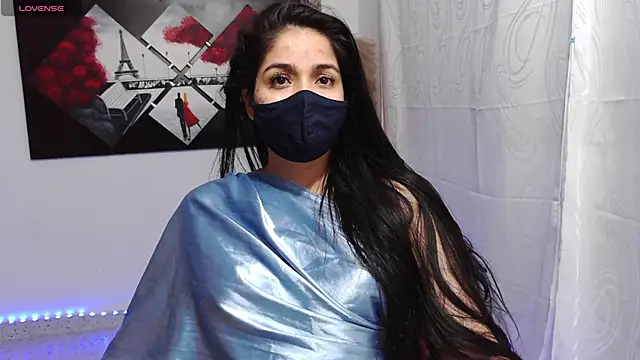 umarany online show from 02-17-26, 12:12