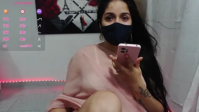 umarany online show from 03-02-26, 04:25