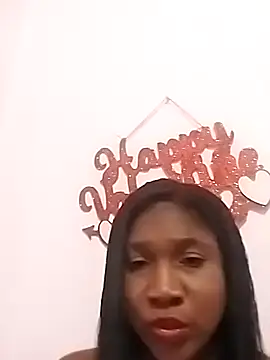 Jannadays online show from 02-26-26, 12:09