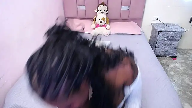 Jannadays online show from 02-28-26, 11:17