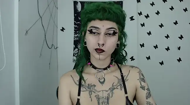 Snapshot of n0sferatus__ chatting on 12-11-24, 02:52 n0sferatus online show from 12-11-24, 02:52