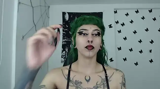 Snapshot of n0sferatus__ chatting on 12-14-24, 02:56 n0sferatus online show from 12-14-24, 02:56