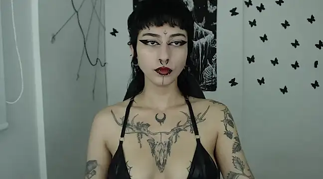 Snapshot of n0sferatus__ chatting on 01-25-25, 04:13 n0sferatus online show from 01-25-25, 04:13