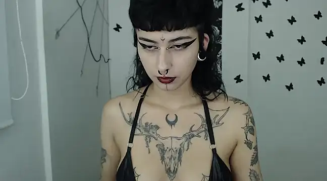 Snapshot of n0sferatus__ chatting on 01-28-25, 04:18 n0sferatus online show from 01-28-25, 04:18