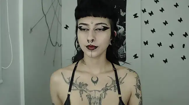 Snapshot of n0sferatus__ chatting on 01-30-25, 04:48 n0sferatus online show from 01-30-25, 04:48