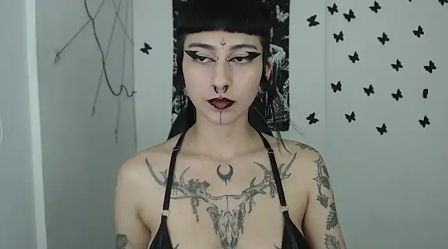 Snapshot of n0sferatus__ chatting on 03-16-25, 03:14 n0sferatus online show from 03-16-25, 03:14