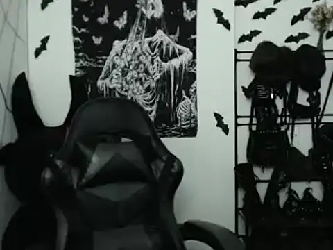 Snapshot of n0sferatus__ chatting on 03-26-26, 02:28 n0sferatus online show from 03-26-26, 02:28