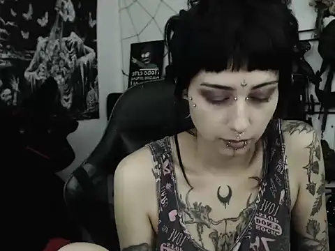n0sferatus   online show from 06-25-26, 02:55