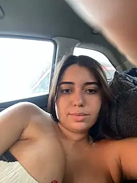 Tara  Sexy online show from 02-02-25, 03:39