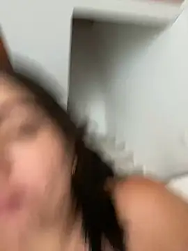 Tara  Sexy online show from 03-06-25, 02:51