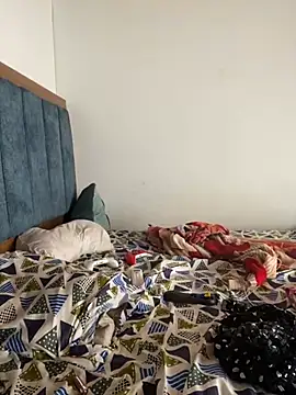 Tara  Sexy online show from 03-11-25, 09:48