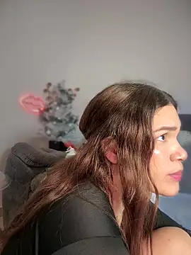 Zeli 66 online show from 12-14-24, 03:07