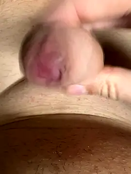 rambetto21 online show from 10-29-25, 11:34