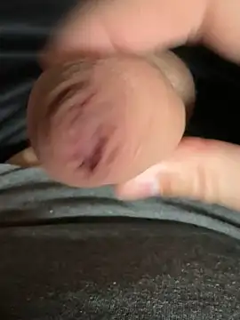 rambetto21 online show from 12-21-25, 11:17