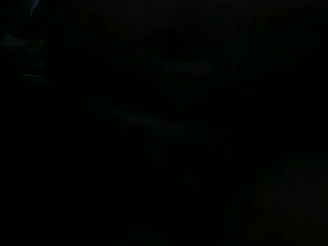 Snapshot of Whitelover chatting on 11-27-25, 02:35 Whitelover online show from 11-27-25, 02:35