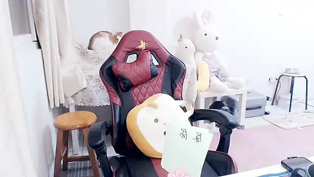 aFanny online show from 03-05-25, 02:23