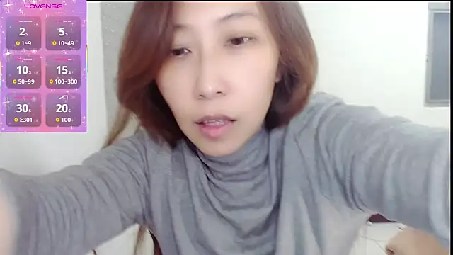 Snapshot of aFanny chatting on 01-10-26, 01:35 aFanny online show from 01-10-26, 01:35