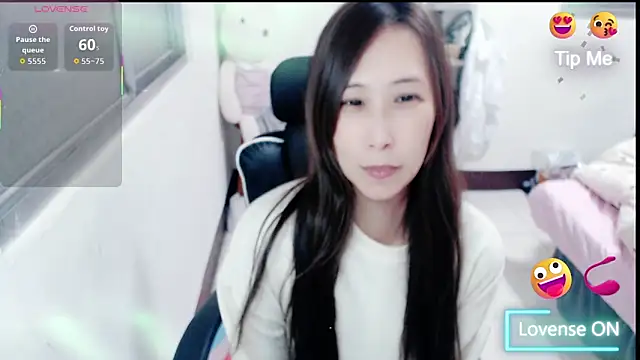 Snapshot of aFanny chatting on 03-09-26, 02:54 aFanny online show from 03-09-26, 02:54