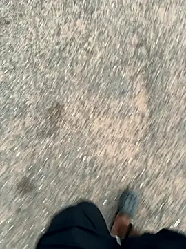 Snapshot of Black-mamba-madingo chatting on 11-02-25, 05:48 Black-mamba-madingo online show from 11-02-25, 05:48