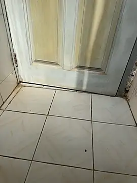 Snapshot of Black-mamba-madingo chatting on 11-28-25, 01:58 Black-mamba-madingo online show from 11-28-25, 01:58