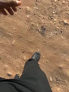 Snapshot of Black-mamba-madingo chatting on 11-30-25, 03:49 Black-mamba-madingo online show from 11-30-25, 03:49