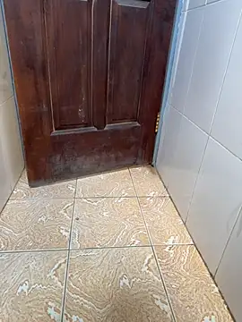 Snapshot of Black-mamba-madingo chatting on 12-02-25, 11:04 Black-mamba-madingo online show from 12-02-25, 11:04