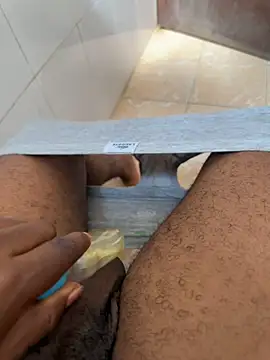 Snapshot of Black-mamba-madingo chatting on 12-03-25, 01:53 Black-mamba-madingo online show from 12-03-25, 01:53