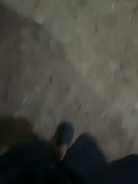 Snapshot of Black-mamba-madingo chatting on 12-13-25, 08:25 Black-mamba-madingo online show from 12-13-25, 08:25