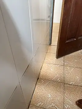 Snapshot of Black-mamba-madingo chatting on 12-17-25, 11:05 Black-mamba-madingo online show from 12-17-25, 11:05