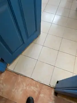 Snapshot of Black-mamba-madingo chatting on 01-07-26, 09:12 Black-mamba-madingo online show from 01-07-26, 09:12