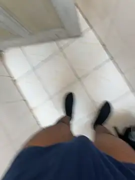 Snapshot of Black-mamba-madingo chatting on 01-08-26, 11:34 Black-mamba-madingo online show from 01-08-26, 11:34