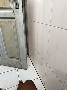 Black-mamba-madingo online show from 01-15-26, 10:53