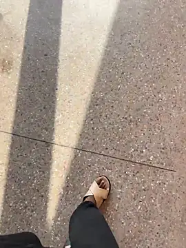 Snapshot of Black-mamba-madingo chatting on 02-08-26, 04:10 Black-mamba-madingo online show from 02-08-26, 04:10