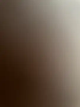 Snapshot of Black-mamba-madingo chatting on 04-02-26, 03:42 Black-mamba-madingo online show from 04-02-26, 03:42