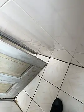 Snapshot of Black-mamba-madingo chatting on 04-10-26, 03:50 Black-mamba-madingo online show from 04-10-26, 03:50