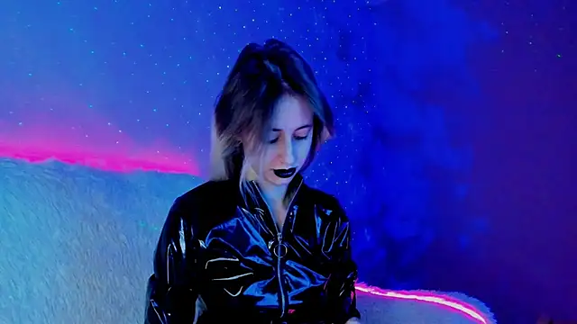 Inner Light online show from 12-20-24, 03:21