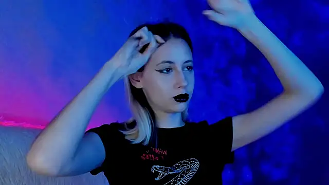 Inner Light online show from 01-12-25, 02:09