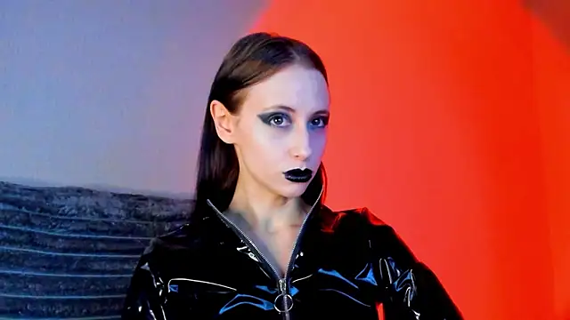 Inner Light online show from 02-01-26, 03:43