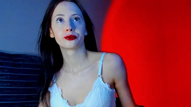 Inner Light online show from 03-14-26, 05:40