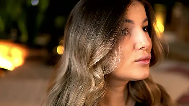 KellyMathews online show from 03-05-26, 02:51