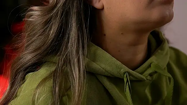 KellyMathews online show from 03-27-26, 02:28