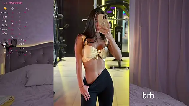  Moon  Shine  online show from 03-28-26, 05:07