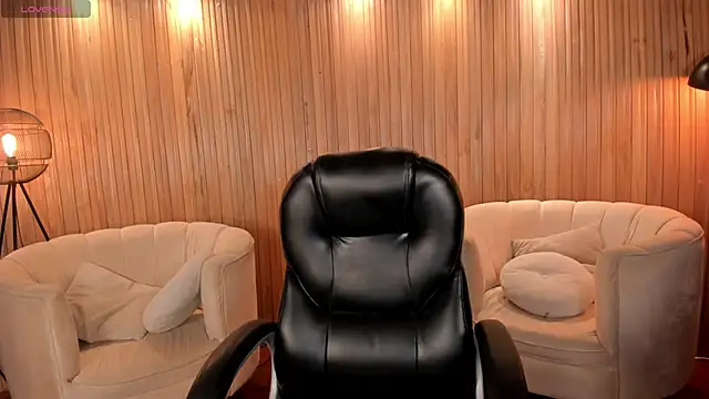 AmberLewis  online show from 09-21-25, 10:33